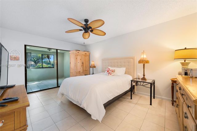 3010 NW 12th Street D, Delray Beach, FL 33445