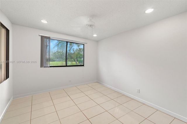 3010 NW 12th Street D, Delray Beach, FL 33445