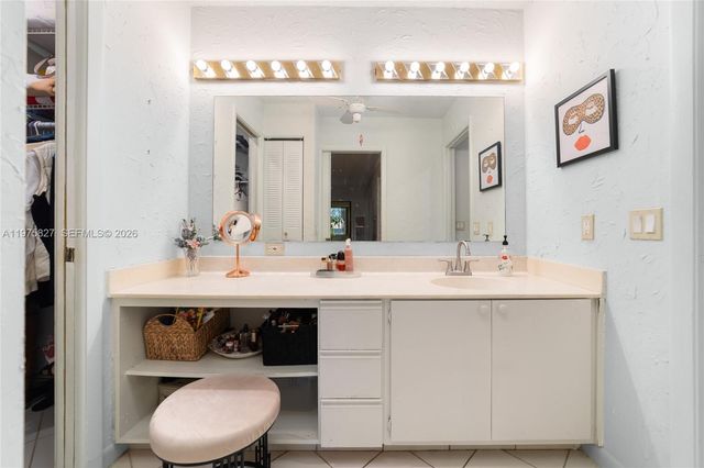 3010 NW 12th Street D, Delray Beach, FL 33445