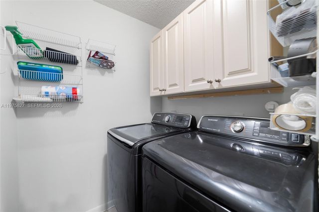 3010 NW 12th Street D, Delray Beach, FL 33445