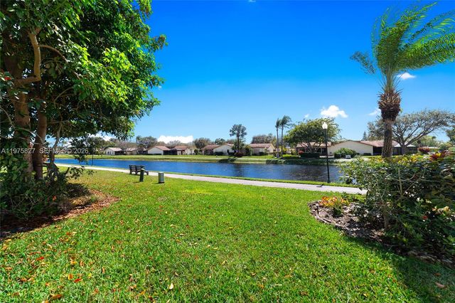 3010 NW 12th Street D, Delray Beach, FL 33445