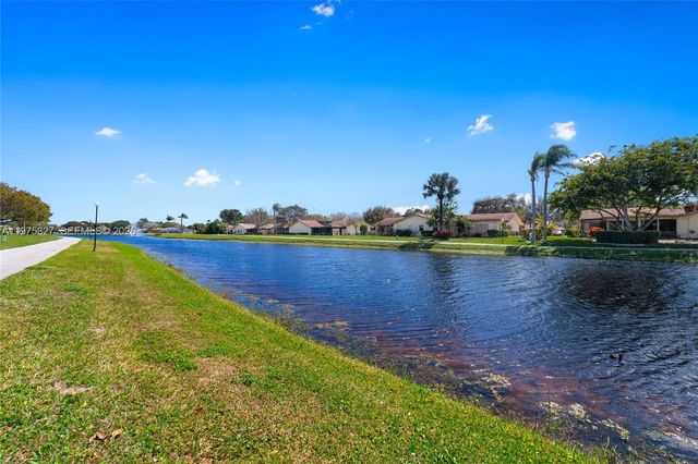 3010 NW 12th Street D, Delray Beach, FL 33445