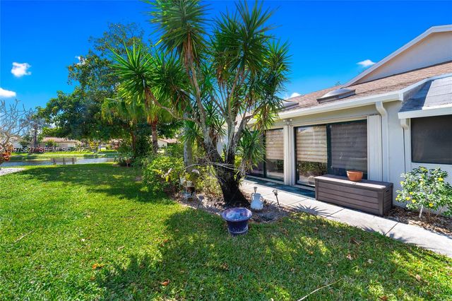 3010 NW 12th Street D, Delray Beach, FL 33445