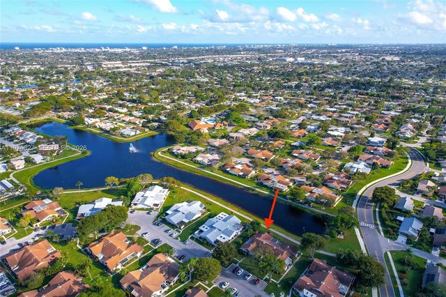 3010 NW 12th Street D, Delray Beach, FL 33445