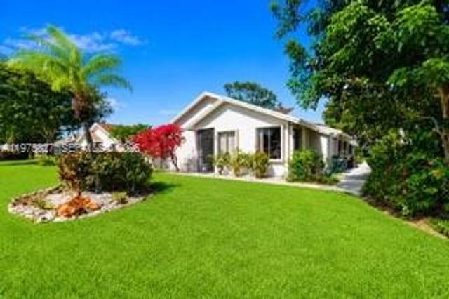 3010 NW 12th Street D, Delray Beach, FL 33445
