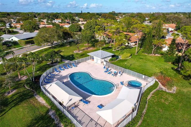 3010 NW 12th Street D, Delray Beach, FL 33445