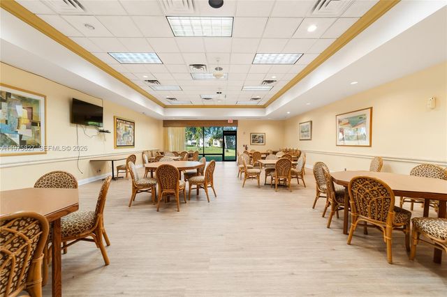 3010 NW 12th Street D, Delray Beach, FL 33445