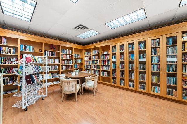 3010 NW 12th Street D, Delray Beach, FL 33445