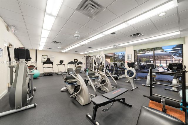 3010 NW 12th Street D, Delray Beach, FL 33445