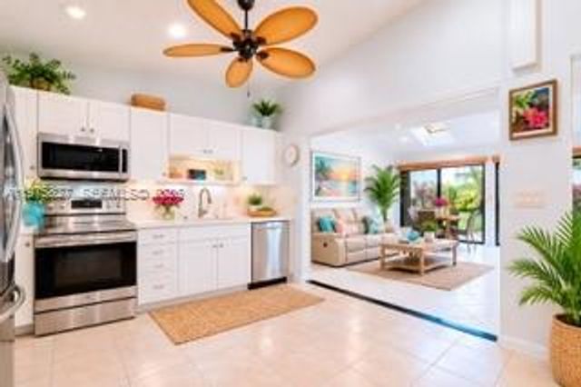 3010 NW 12th Street D, Delray Beach, FL 33445
