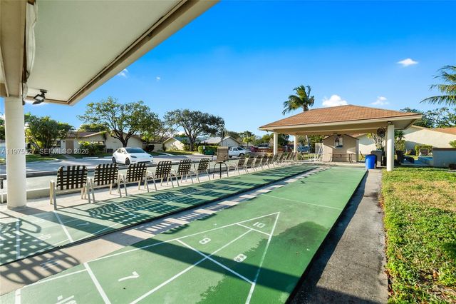 3010 NW 12th Street D, Delray Beach, FL 33445