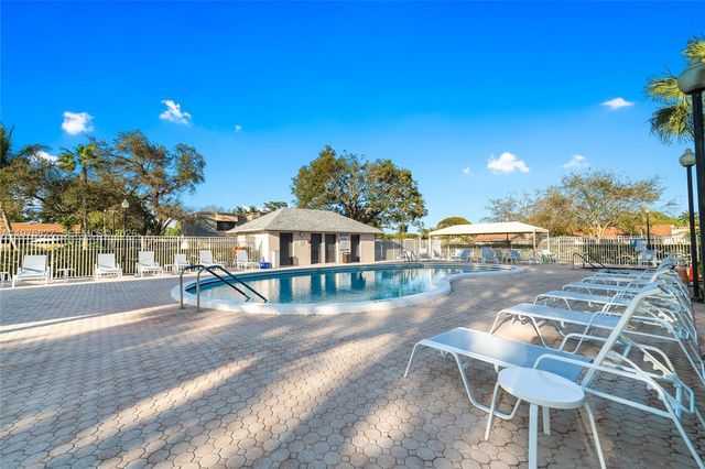 3010 NW 12th Street D, Delray Beach, FL 33445