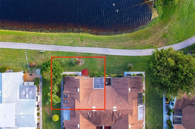 3010 NW 12th Street D, Delray Beach, FL 33445