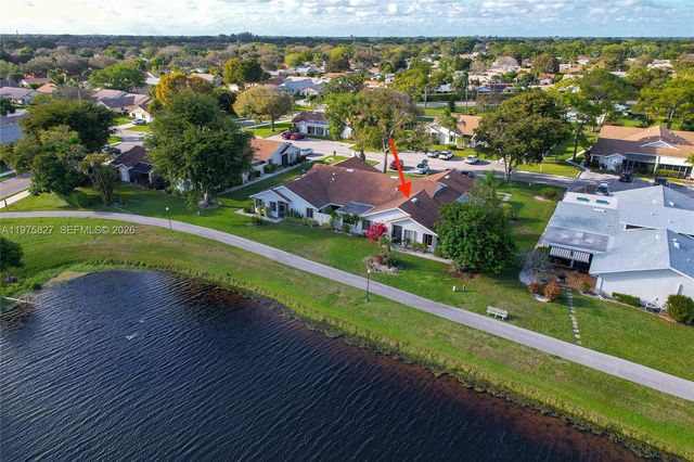 3010 NW 12th Street D, Delray Beach, FL 33445