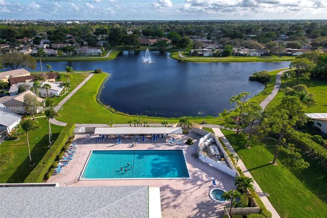 3010 NW 12th Street D, Delray Beach, FL 33445