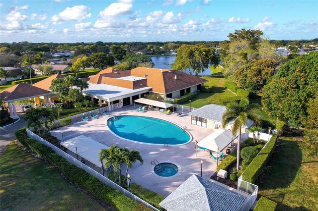3010 NW 12th Street D, Delray Beach, FL 33445