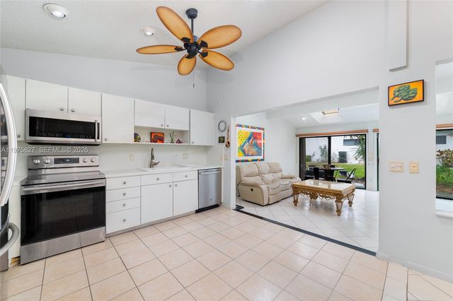 3010 NW 12th Street D, Delray Beach, FL 33445