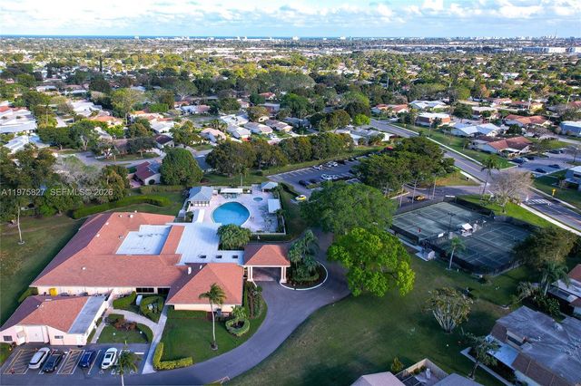 3010 NW 12th Street D, Delray Beach, FL 33445