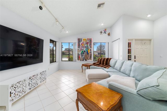 3010 NW 12th Street D, Delray Beach, FL 33445