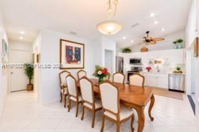 3010 NW 12th Street D, Delray Beach, FL 33445