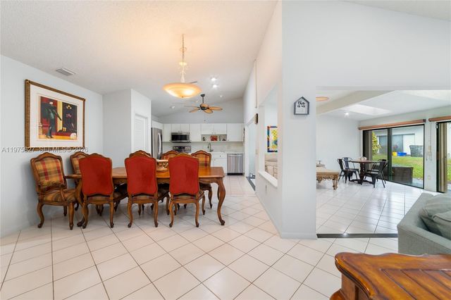3010 NW 12th Street D, Delray Beach, FL 33445