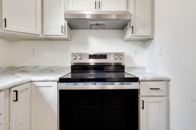 505 Sherman Street, Lafayette, LA 70501