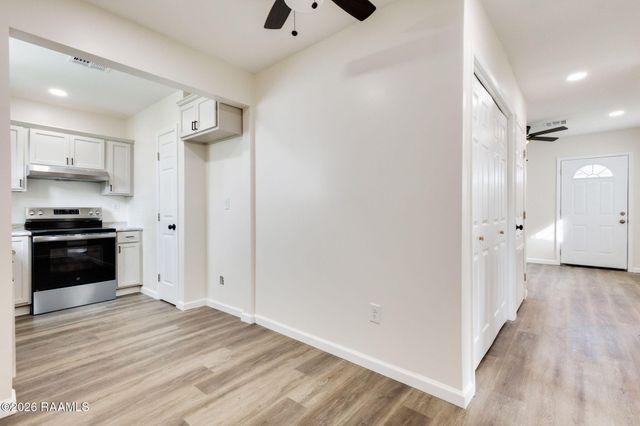 505 Sherman Street, Lafayette, LA 70501