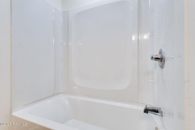 505 Sherman Street, Lafayette, LA 70501