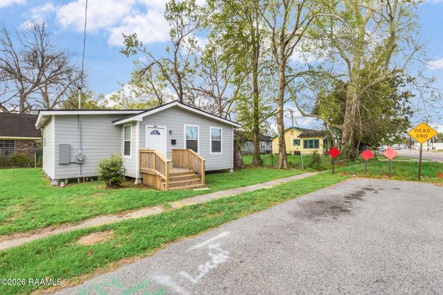 505 Sherman Street, Lafayette, LA 70501