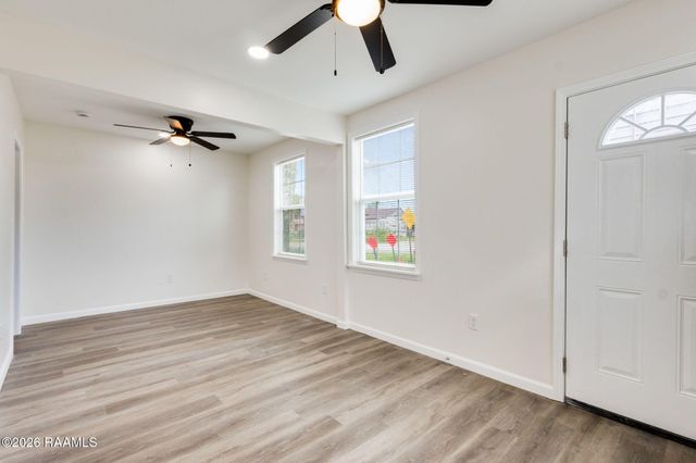 505 Sherman Street, Lafayette, LA 70501