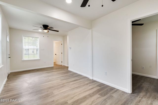 505 Sherman Street, Lafayette, LA 70501