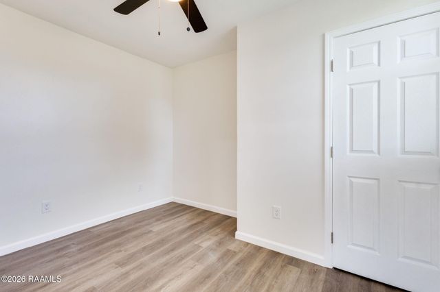 505 Sherman Street, Lafayette, LA 70501