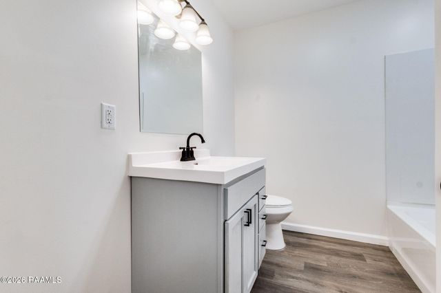 505 Sherman Street, Lafayette, LA 70501