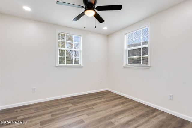 505 Sherman Street, Lafayette, LA 70501