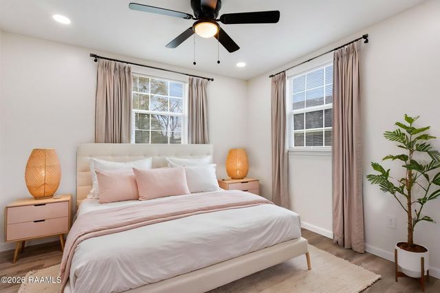 505 Sherman Street, Lafayette, LA 70501