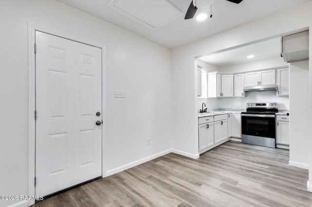 505 Sherman Street, Lafayette, LA 70501