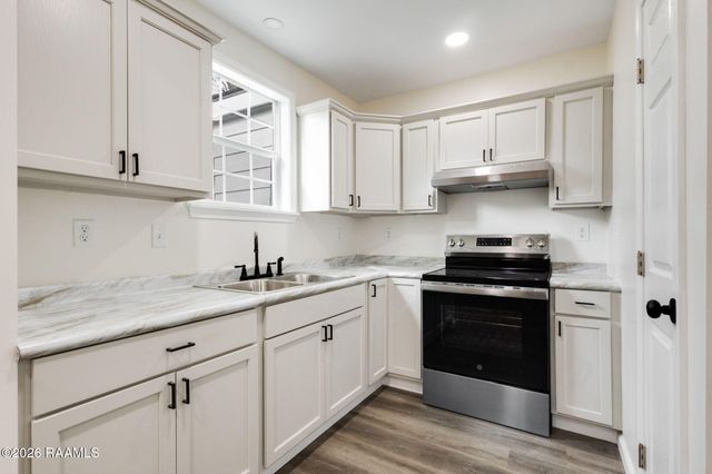 505 Sherman Street, Lafayette, LA 70501