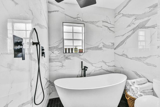 4722 SW 5th St 4722, Miami, FL 33134