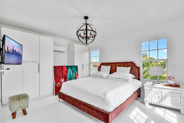 4722 SW 5th St 4722, Miami, FL 33134