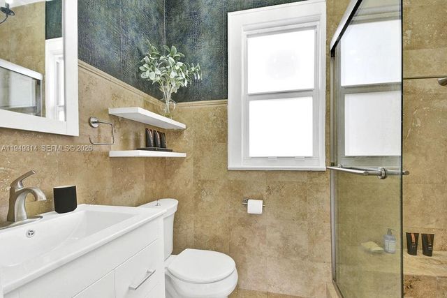 4722 SW 5th St 4722, Miami, FL 33134