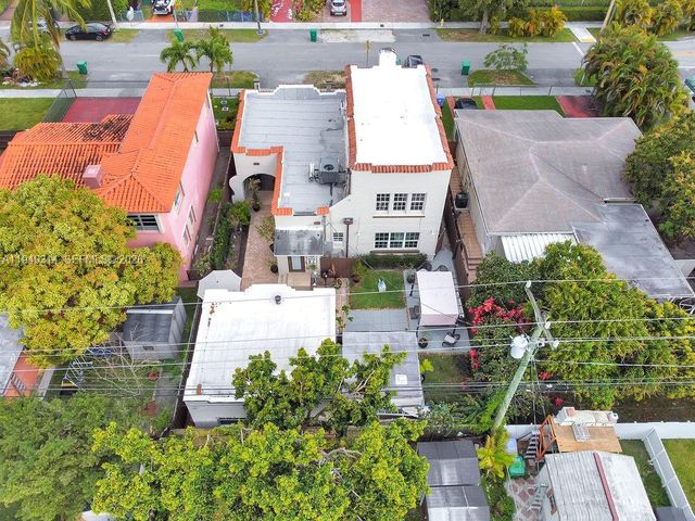 4722 SW 5th St 4722, Miami, FL 33134