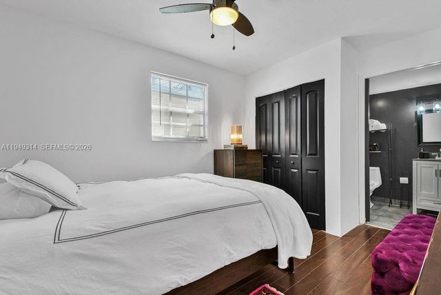 4722 SW 5th St 4722, Miami, FL 33134