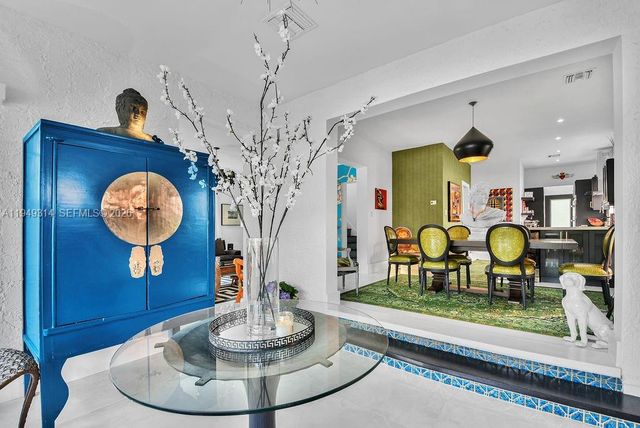 4722 SW 5th St 4722, Miami, FL 33134