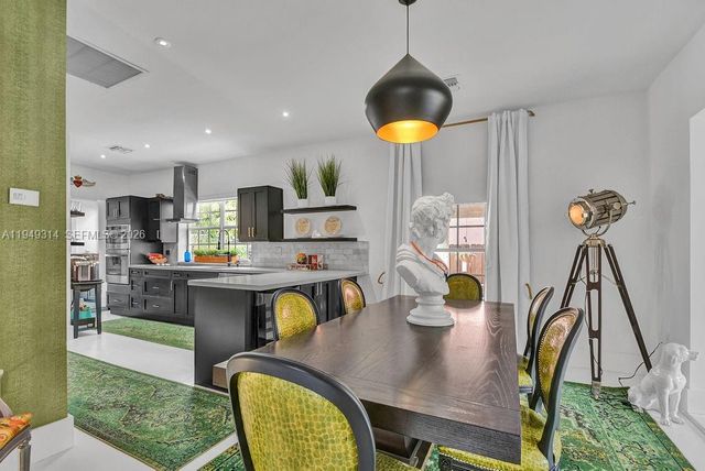 4722 SW 5th St 4722, Miami, FL 33134