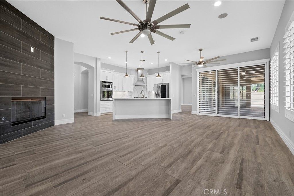 Image 9 of property listing at 78482 Bent Canyon Court, Bermuda Dunes, CA 92203