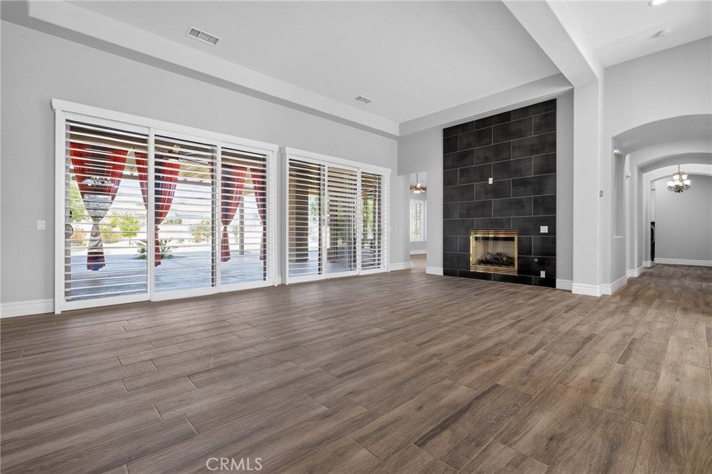 Image 10 of property listing at 78482 Bent Canyon Court, Bermuda Dunes, CA 92203