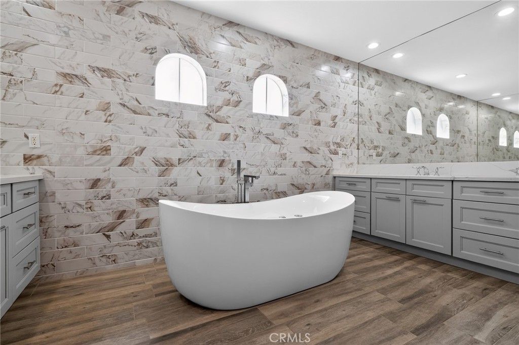 Image 11 of property listing at 78482 Bent Canyon Court, Bermuda Dunes, CA 92203