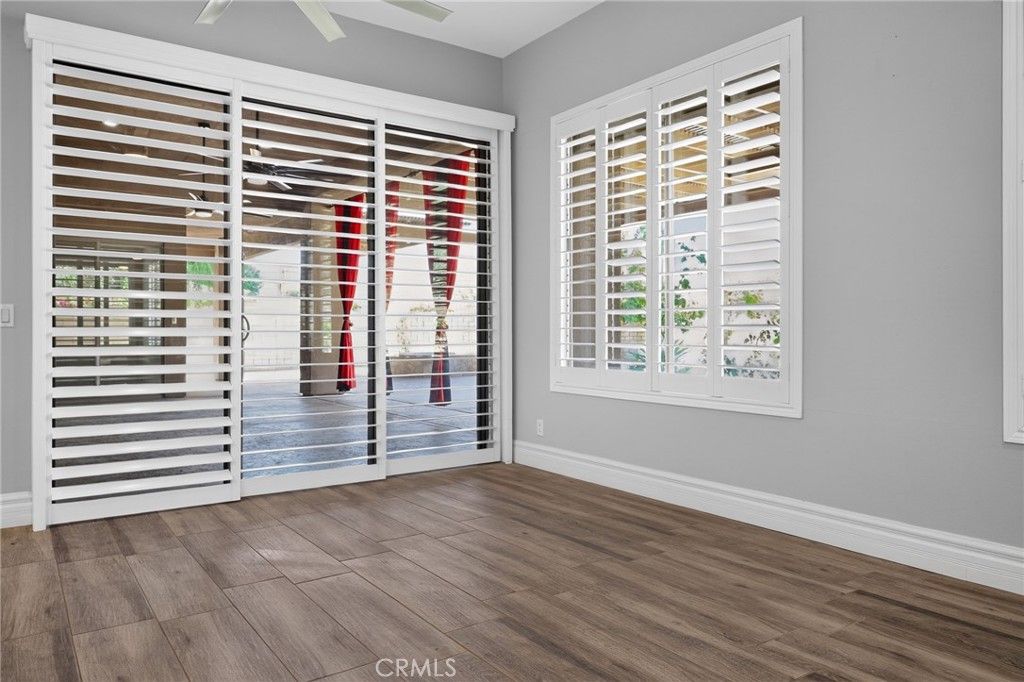 Image 12 of property listing at 78482 Bent Canyon Court, Bermuda Dunes, CA 92203