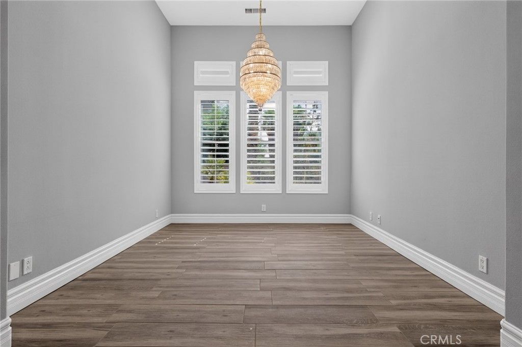 Image 13 of property listing at 78482 Bent Canyon Court, Bermuda Dunes, CA 92203