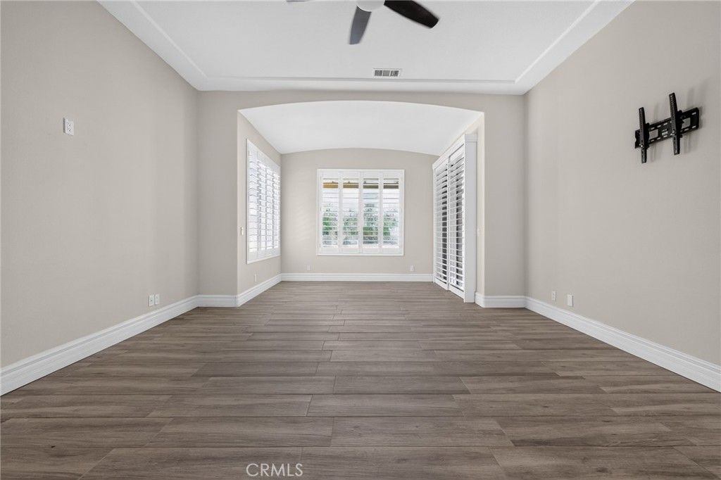 Image 14 of property listing at 78482 Bent Canyon Court, Bermuda Dunes, CA 92203